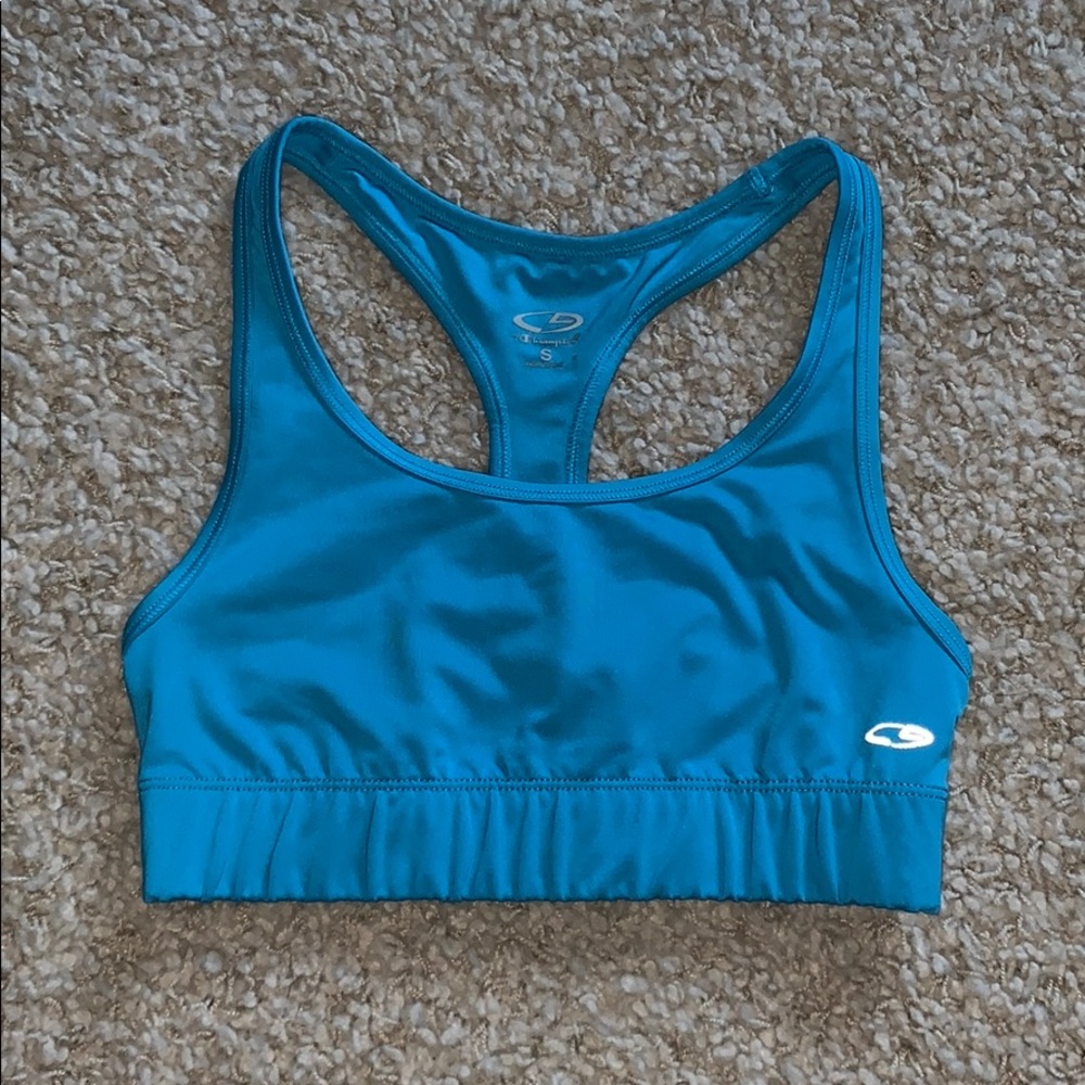 Champion Sports Bra